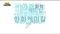 [김진우의 빅데이터] 대한유화(006650), 한화케미칼(009830)