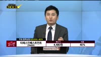 [종목상담]티에스인베스트먼트(246690)