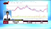 [종목상담] 한온시스템(018880)
