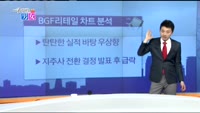 [매일 장보는 남녀]BGF리테일(027410)