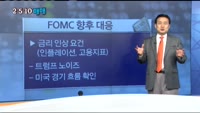 [솔지담의 2-5-10 매매]오늘장 종목 추천주