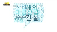 [김진우의 빅데이터] 우리산업(215360), 대림산업(000210)