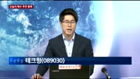 [오늘의 매수 추천 종목]우리산업(215360)