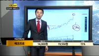 [종목상담]에코프로(086520)
