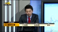 [종목상담]일진디스플(020760)