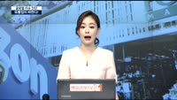 [글로벌 이슈진단]아마존 홀푸드 인수, 유통업 진화할까?