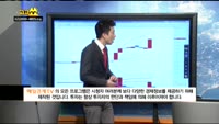 [종목상담]현대아이비티(048410)