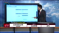 [종목상담] 뉴트리바이오텍(222040)