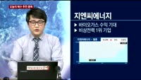 [오늘의 매수 추천 종목]SK(034730)
