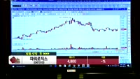 [종목상담]파워로직스(047310)