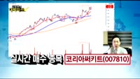 [김용환의 대박차트]에스에너지(095910)
