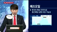 [오픈토크] 중간배당주