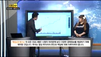 [종목상담]삼성전기(009150)