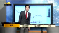[종목상담]디오(039840)