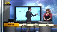 [종목상담]AP시스템(265520)