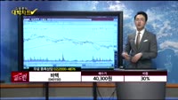 [종목상담] 바텍(043150)
