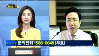 [김용환의 대박차트]이엘케이(094190)