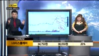 [종목상담]LG디스플레이(034220)