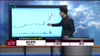 [종목상담] 옵트론텍(082210)