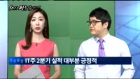 [10시 판을 읽어라]2300 넘길 때 2400 넘길 때