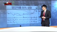 [주도주 게이트]오늘장 종목 추천주