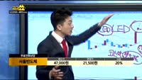 [종목상담]서울반도체(046890)