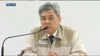쌍용차 공장, G4 렉스턴 이어 Q200 출시 앞두고 생산 '활기'