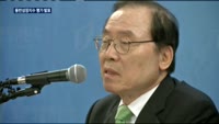 동반위 동반성장지수 평가 발표…중기적합업종에 고소작업대 임대업 추가