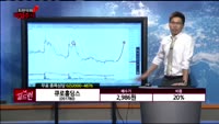 [종목상담] 큐로홀딩스(051780)