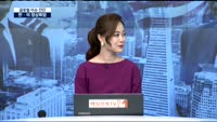 [글로벌 이슈진단]한ㆍ미 정상회담, 주요 이슈는?