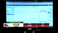 [종목상담]AP시스템(265520)