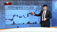 [주도주 게이트]오늘장 종목 추천주