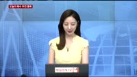 [오늘의 매수 추천 종목]GS건설(006360)