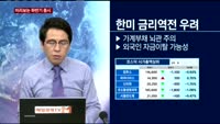 [오픈토크] 2017 증시 상반기 결산, 하반기 전망