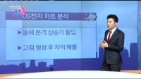 [매일 장보는 남녀] LG전자(066570)