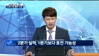 [글로벌 이슈진단]뉴욕 증시 급락 예고, 투자 전략은?