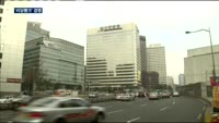 '리딩뱅크' 경쟁, 하반기 더 치열해진다