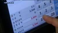 사각지대 가상화폐, 제도권화 급물살 탈까