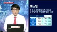 [오늘의 매수 추천 종목]KTB투자증권(030210)