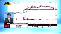 [종목상담] 넥스트칩(092600)