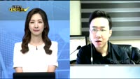 [김용환의 대박차트]지엘팜텍(204840)
