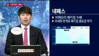 [오픈토크] 삼성ㆍSK 통 큰 투자, 수혜주는?