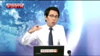 [뉴스특보]삼성전자 실적과 투자전략