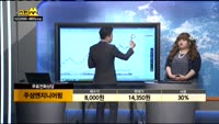 [종목상담]주성엔지니어링(036930)