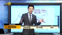 [종목상담]BGF리테일(027410)
