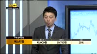 [종목상담]에스티팜(237690)