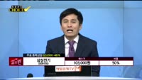 [종목상담] 삼성전기(009150)