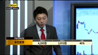[종목상담]유진로봇(056080)