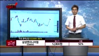 [종목상담] 삼성엔지니어링(028050)