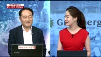 [CEO에게 듣는다]지엔씨에너지